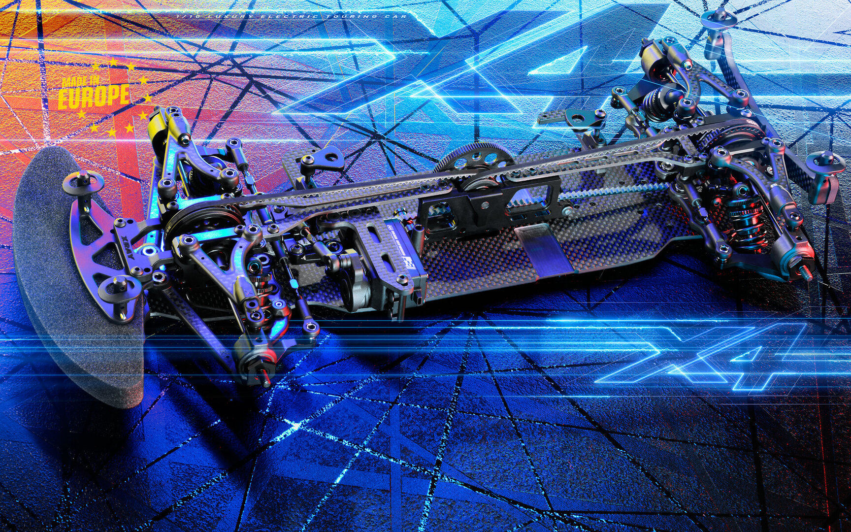 xray-x4-24-graphite-edition-rcxauta-cz