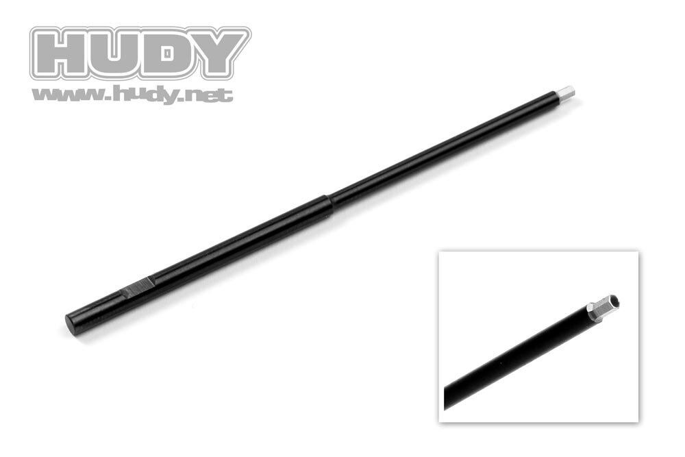 replacement-tip-1-5-x-80-mm-rcxauta-cz