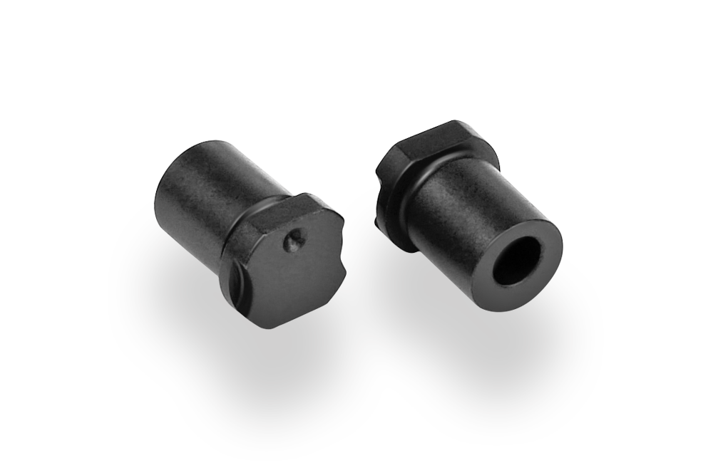 STEEL ECCENTRIC BUSHING 1° V2 (2) RCXauta.cz