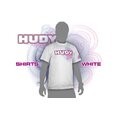 hudy-281045L_2.jpg