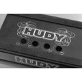 hudy-108150_2.jpg