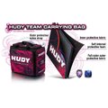 hudy-199100_2.jpg