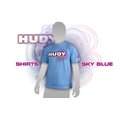 hudy-281046M_3.jpg