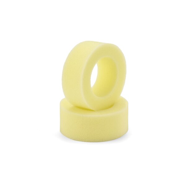 HUDY 1/10 OFF-ROAD INSERT 4WD FRONT DIRT (2)