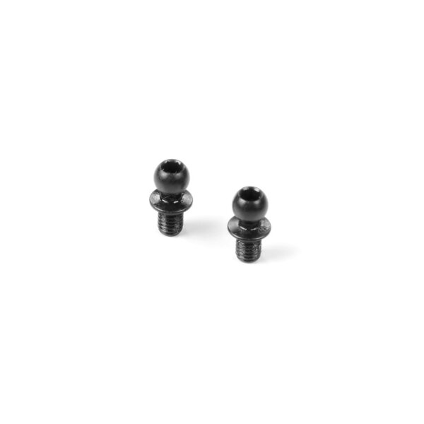 BALL END 4.2MM (2)