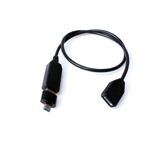 ELCERAM USB Programmer for NITRIDE and OXIDE 1/10 G2