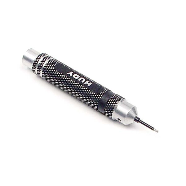 ALLEN WRENCH #.050 & GUIDE NUT TOOL 9.0 MM