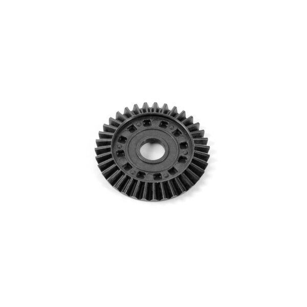 COMPOSITE BALL DIFFERENTIAL BEVEL GEAR 35T