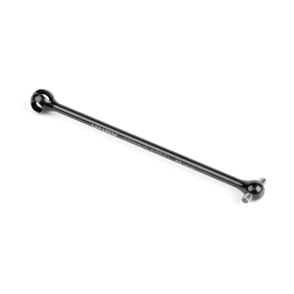 CVD UNIVERSAL DRIVE SHAFT 93mm - HUDY SPRING STEEL™