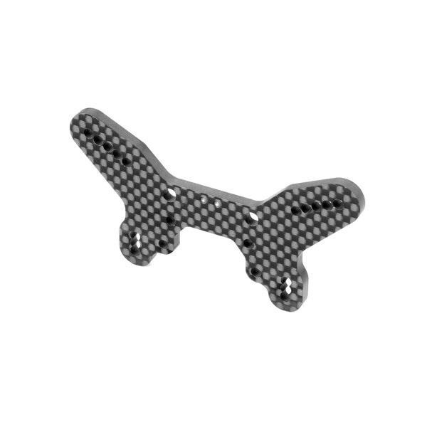 SHOCK TOWER HS BULKHEAD - FRONT