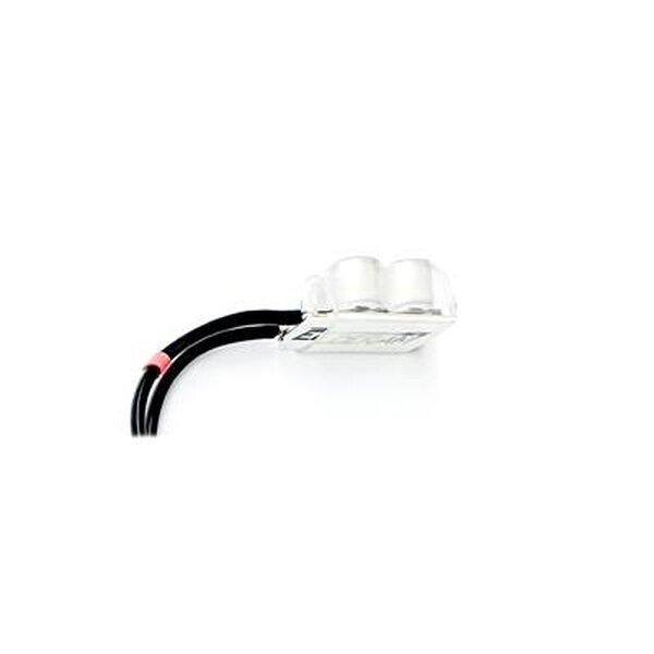ELCERAM External Low ESR Capacitors 1/10