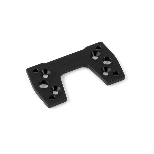 COMPOSITE CENTER DIFF MOUNTING PLATE