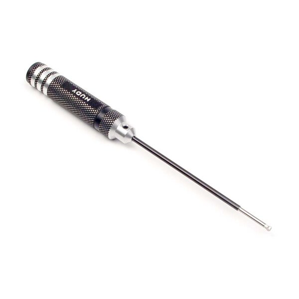 LIMITED EDITION - ALLEN WRENCH 3.0 MM