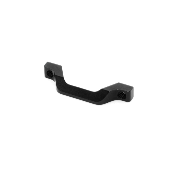 X4 ALU CHASSIS FRONT BRACE