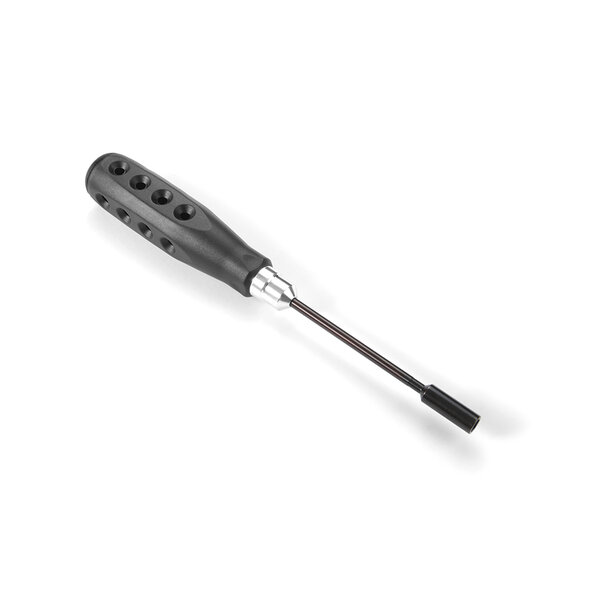 PT SOCKET DRIVER 5.0 MM