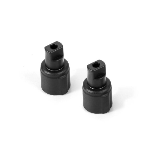 COMPOSITE SOLID AXLE DRIVESHAFT ADAPTERS - V2 (2)