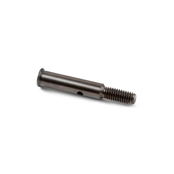 XT2 FRONT DRIVE AXLE - HUDY SPRING STEEL™