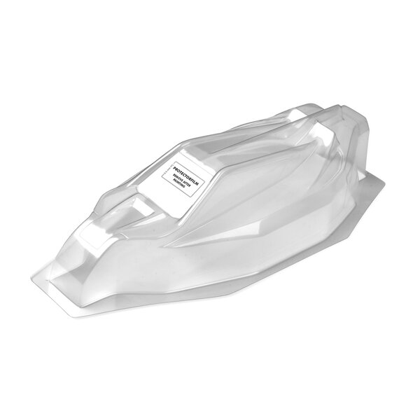 BODY FOR 1/10 2WD OFF-ROAD BUGGY - EPSILON 2D