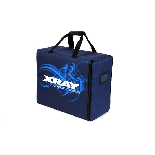 XRAY TEAM CARRYING BAG