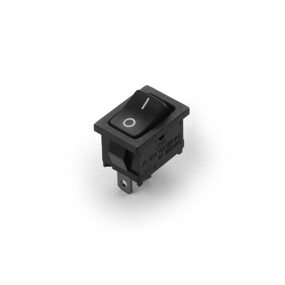 POWER SWITCH (ON-OFF) | RCXauta.cz