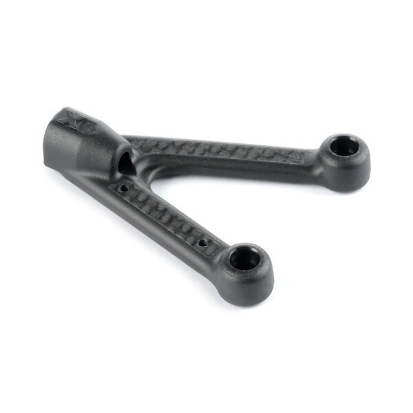 X4 CFF™ UPPER ARM - V SHAPE - SOFT - FR/RL