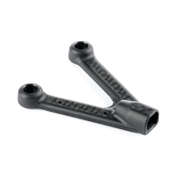 X4 CFF™ UPPER ARM - V SHAPE - SOFT - FL/RR