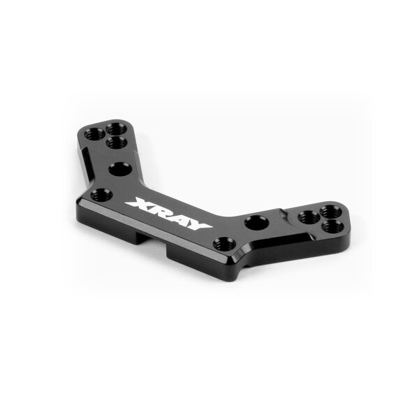 ALU REAR ROLL-CENTER HOLDER