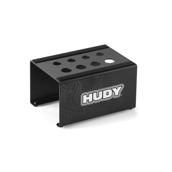 HUDY OFF-ROAD & TRUGGY CAR STAND