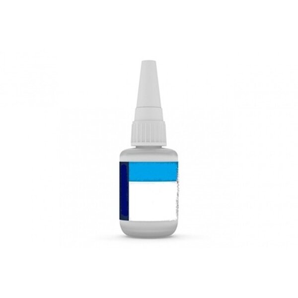 RACING TIRE GLUE (50g!!!)