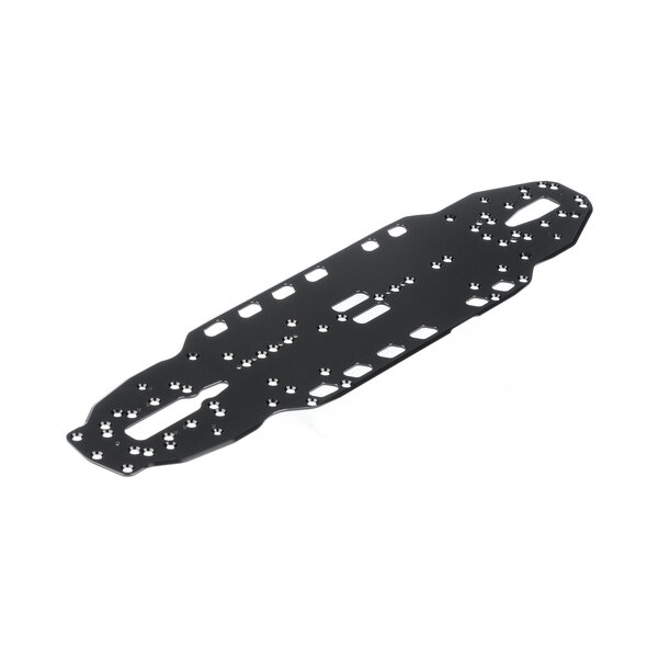 X4'26 ALU FLEX CHASSIS 1.5MM