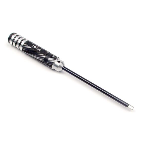 LIMITED EDITION - ALLEN WRENCH 4.0 MM