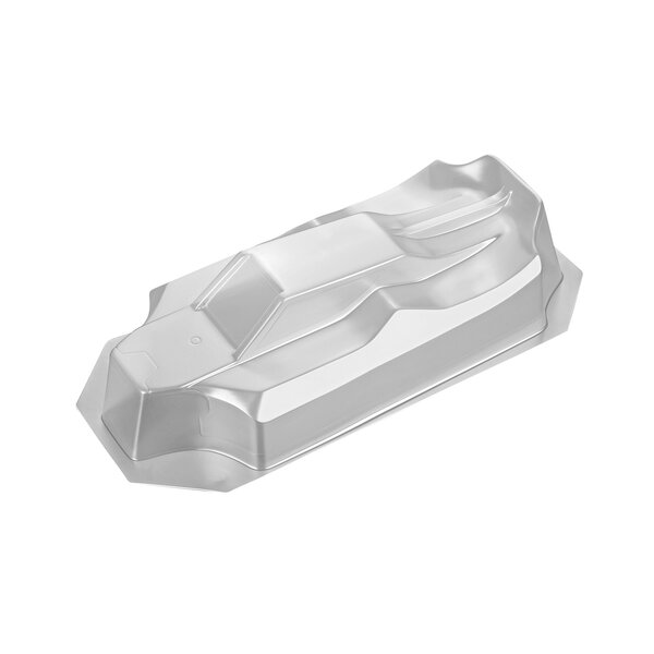 BODY FOR 1/10 4WD OFF-ROAD BUGGY - EPSILON 4D - LIGHT