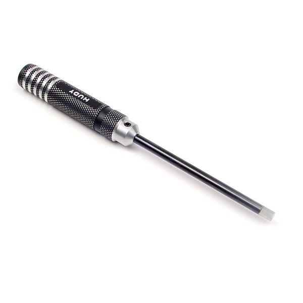 LIMITED EDITION - ALLEN WRENCH 5.0 MM