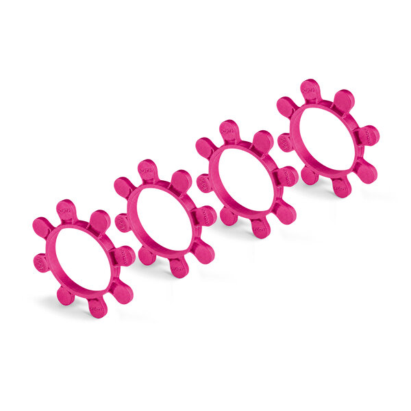 TIRE MOUNTING BAND 1/8 OFF-ROAD (4)