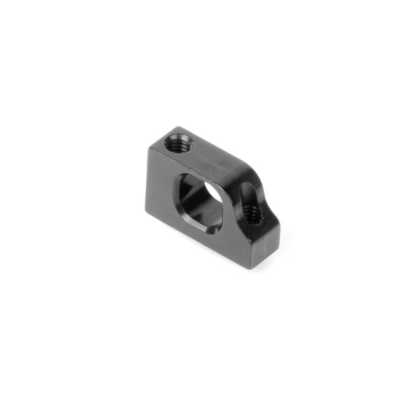 T4'21 ALU REAR SUSP. HOLDER WITH CENTERING PIN - FRONT (1)