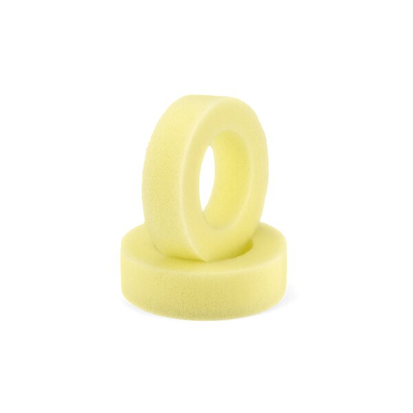 HUDY 1/10 OFF-ROAD INSERT 2WD FRONT DIRT (2)