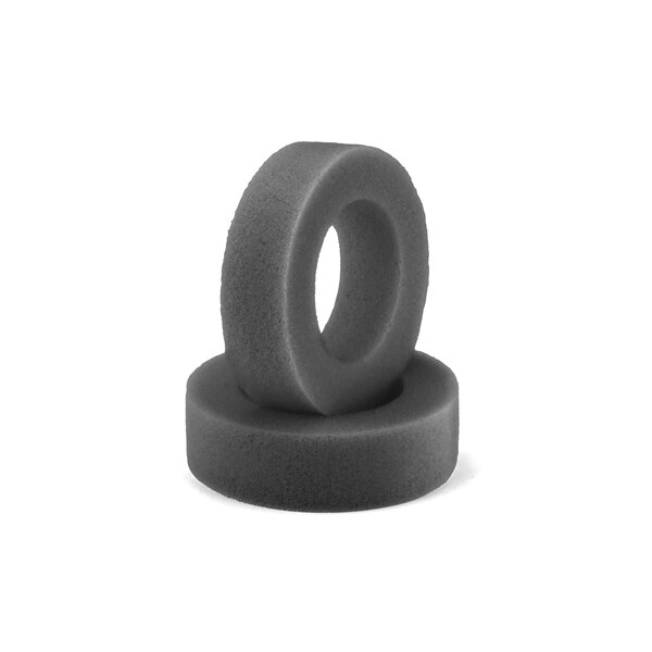 HUDY 1/10 OFF-ROAD INSERT 4WD FRONT CARPET & ASTRO (2)