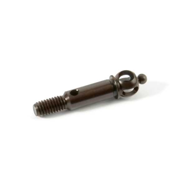 FRONT ECS DRIVE AXLE - HUDY SPRING STEEL™