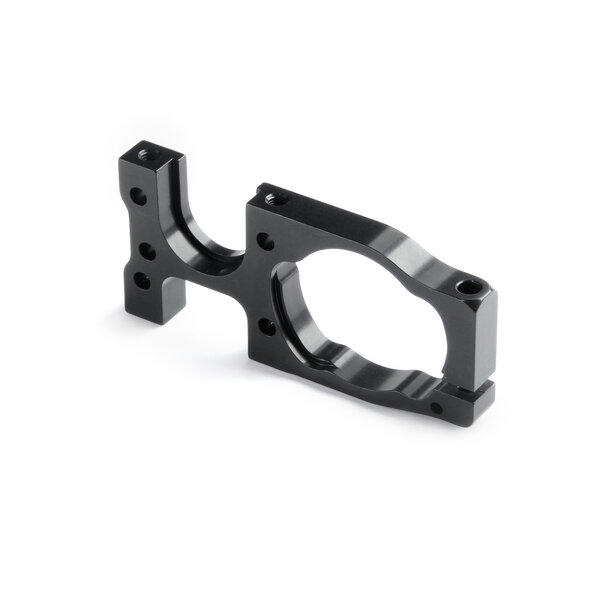 ALU MOTOR BULKHEAD