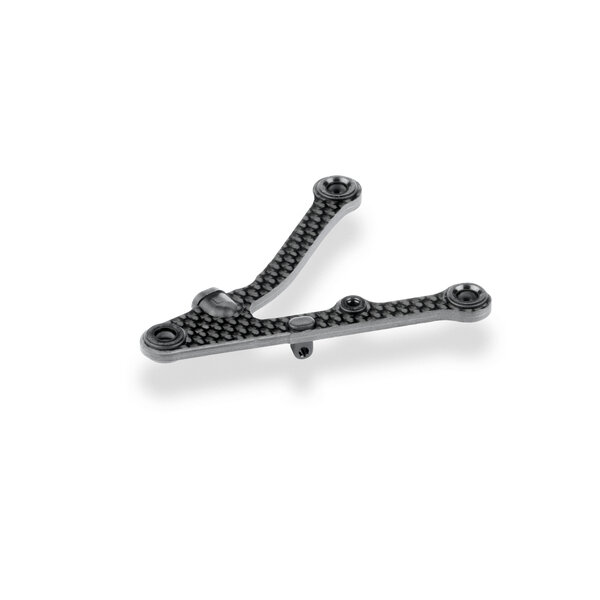 X4 CFF2™ FRONT LOWER ARM - SHORT - MEDIUM - LEFT