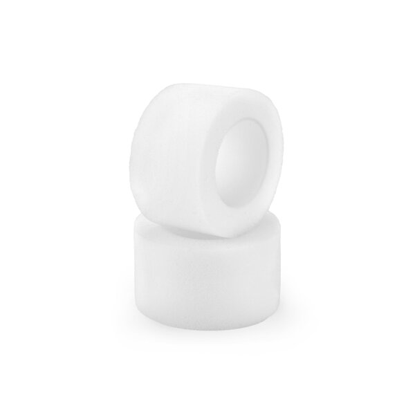 HUDY 1/10 OFF-ROAD INSERT 2WD/4WD REAR DIRT (2)