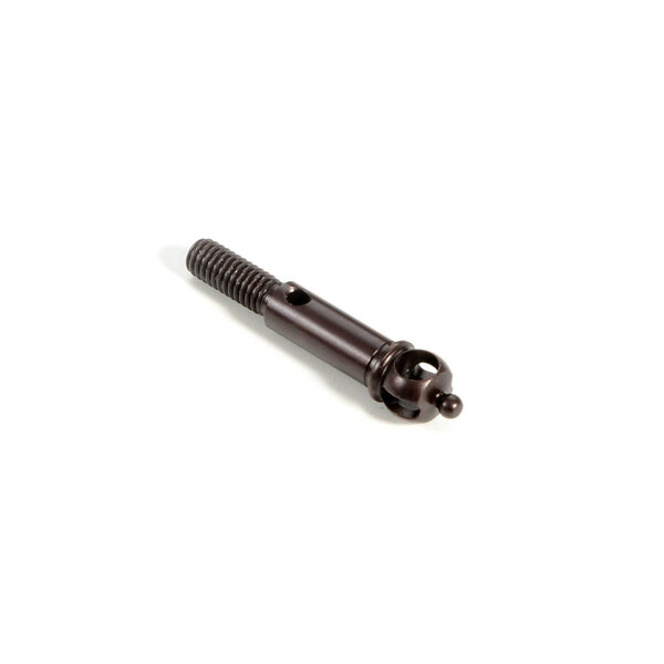 ECS DRIVE AXLE FOR 2MM PIN - HUDY SPRING STEEL™