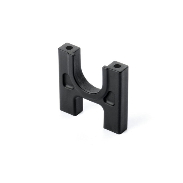 CENTER DIFFERENTIAL BULKHEAD