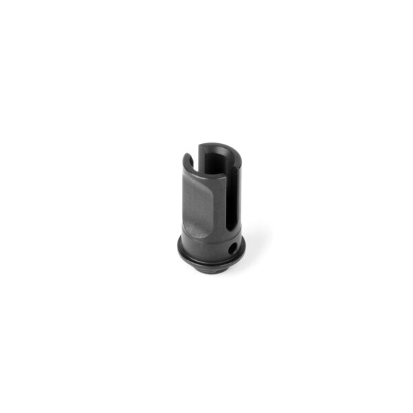OUTDRIVE ADAPTER FOR MSC - REAR - HUDY SPRING STEEL™