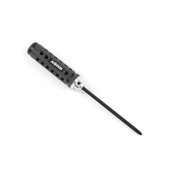 LIMITED EDITION - PHILLIPS SCREWDRIVER 5.0 MM
