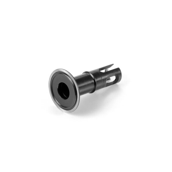 BALL DIFFERENTIAL LONG OUTPUT SHAFT - HUDY SPRING STEEL™