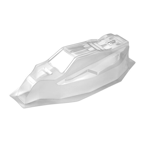 BODY FOR 1/10 2WD OFF-ROAD BUGGY - EPSILON 2C