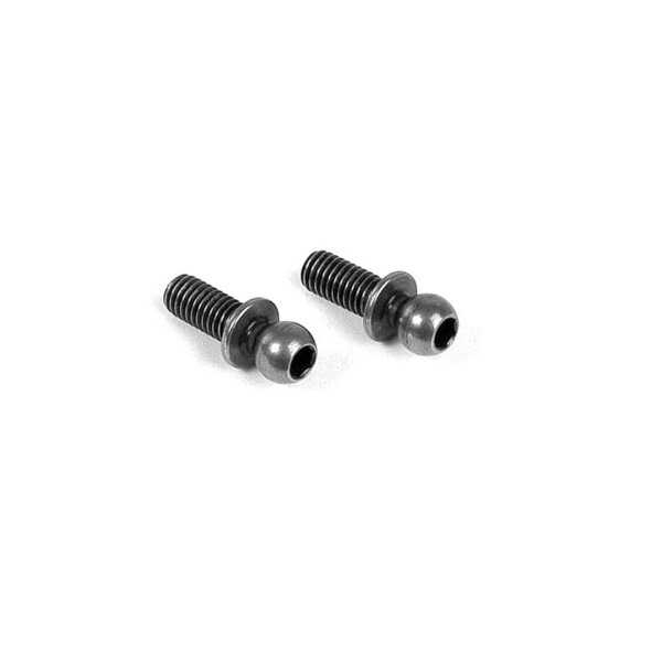 BALL END 4.2MM (2)