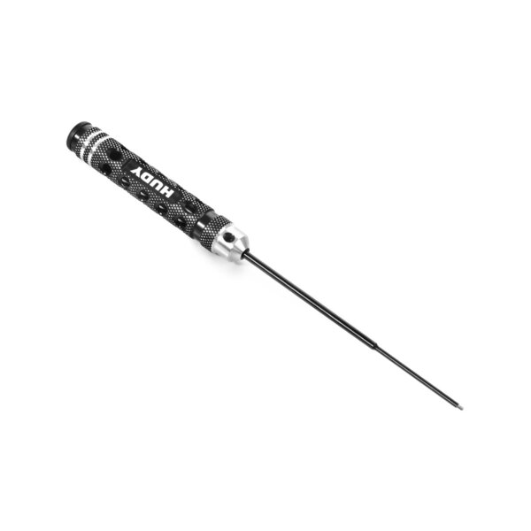 LIMITED EDITION - ALLEN WRENCH .050 MM