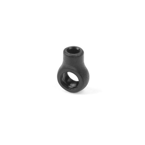 COMPOSITE ANTI-ROLL BAR BALL JOINT 3.9MM (4)